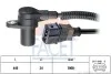Датчик оборотов коленвала Fiat Ducato/ Iveco DAILY III/BOXER 2.8D 99- Facet FACET 9.0301 (фото 1)