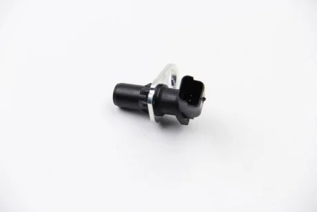 Датчик обертів коленвала Citroen Berlingo, C5, Xsara/Peugeot Partner 1.9D (DW8) (9.0303) Facet FACET 90303