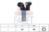 Датчик оборотов коленвала Peugeot Boxer 2.2HDI/Ford Transit 2.2/2.4/3.2 TDCi 06- (9.0307) Facet FACET 90307 (фото 1)