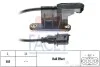 Датчик оборотов коленвала Opel Astra G 1.4, 1.6 16v (98-05) (9.0316) Facet FACET 90316 (фото 1)