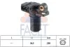 Датчик оборотов коленвала Ford C-Max,Focus 1.8TDCI (90PS)/Transit V184/V347 Facet FACET 9.0323 (фото 1)