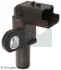 Датчик оборотов коленвала Jumper/Ducato/Scudo/Boxer 2.0/2.2 HDI (02-) Facet FACET 9.0332 (фото 1)