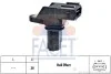 Датчик оборотов коленвала Renault KANGOO, LAGUNA I/II,MASTER II 1.9D/2.2D/2.5D 99- Facet FACET 9.0349 (фото 1)