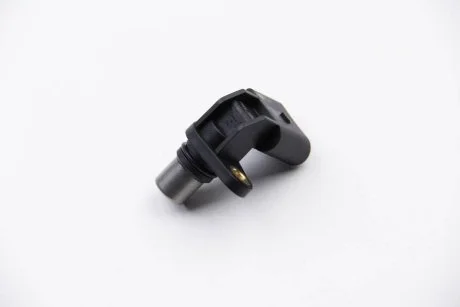 Датчик оборотов коленвала VW T4/Golf 2.3-3.2i 94-11 Facet FACET 9.0351