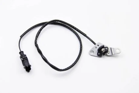 Датчик обертів коленвала Fiat Doblo, Grande Punto, Punto/Opel Astra F,Astra H,Vectra C,Zafira B 1.9D/2.4D 94- (9.0355) Facet FACET 90355
