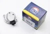Датчик оборотов коленвала VW Golf IV/ OCTAVIA,SUPERB/Audi A4, A6 1.8-4.2 94- (9.0365) Facet FACET 90365 (фото 1)