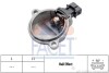 Датчик оборотов коленвала Audi 100/80/A4/A6 2.6-2.8 90-01 (9.0401) FACET 90401 (фото 1)