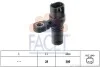 Датчик ABS FACET 9.0441 (фото 1)