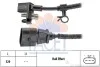 Датчик оборотов коленвала VW Polo 1.0/1.4 95-01 Facet FACET 9.0445 (фото 1)