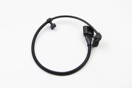 Датчик оборотов коленвала VW GOLF II,GOLF III,POLO,VENTO 1.0/1.4 91-05 Facet FACET 9.0446