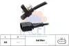 Датчик оборотов коленвала Skoda Fabia / VW Polo 1.4-1.6 (01-) (9.0447) Facet FACET 90447 (фото 1)