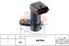 Датчик оборотов коленвала Astra G/H/Vectra C 1.6 00- (9.0449) FACET 90449 (фото 1)