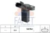 Датчик оборотов коленвала Nissan Almera/Primera/Micra 1.0-4.5 96- Facet FACET 9.0453 (фото 1)