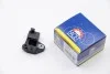 Датчик оборотов коленвала Peugeot Partner/Expert 1.6HDi 05- (-дв.№11318) Facet FACET 9.0458 (фото 1)