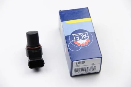 Датчик оборотов коленвала MB Sprinter/Vito/A/B/C/E/S-класз CDI Facet FACET 9.0459