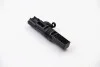Датчик оборотов коленвала Ford Fiesta V/VI, FOCUS I/II, FUSION/Mazdza 2, 1.2-2.0 TDCi 99- (9.0481) Facet FACET 90481 (фото 1)