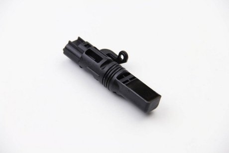 Датчик оборотов коленвала Ford Fiesta V/VI, FOCUS I/II, FUSION/Mazdza 2, 1.2-2.0 TDCi 99- (9.0481) FACET 90481