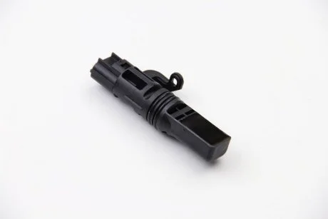 Датчик оборотов коленвала Ford Fiesta V/VI, FOCUS I/II, FUSION/Mazdza 2, 1.2-2.0 TDCi 99- (9.0481) Facet FACET 90481