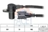 Датчик оборотов коленвала Hyundai H-1 2.5 crdi (03-07) Facet FACET 9.0494 (фото 1)