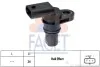 Датчик оборотов коленвала A4/A6/Q5 1.8-2.0TFSI/3.0TDI 08- (9.0514) Facet FACET 90514 (фото 1)