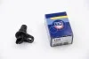 Датчик оборотов коленвала BMW 3(E90/F30)/5(F10)/X5(F15) 06- (9.0523) Facet FACET 90523 (фото 1)