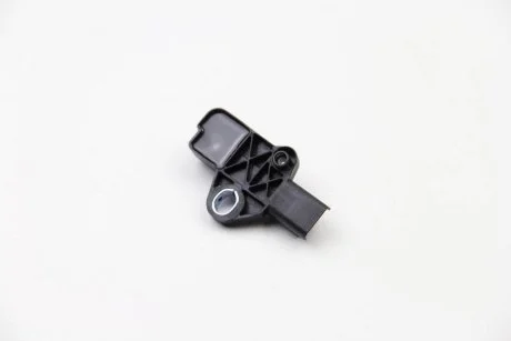 Датчик оборотов коленвала Citroen C4, JUMPY/ Fiat SCUDO/Ford FOCUS, KUGA I 2.0D 02- Facet FACET 9.0524