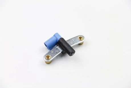 Датчик оборотов коленвала KANGOO, MEGANE I/II,LAGUNA II 1.6-3.0 92- Facet FACET 9.0545