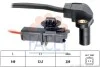 Датчик оборотов коленвала Renault Megane ii 2.0 (06-11) (9.0549) Facet FACET 90549 (фото 1)