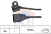 Датчик оборотов коленвала Audi A4 2.0 tdi (06-09) (9.0565) Facet FACET 90565 (фото 1)
