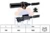 Датчик оборотов коленвала Hyundai Elantra 1.6 (11-15) (9.0571) Facet FACET 90571 (фото 1)