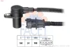 Датчик положения коленвала KIA Sorento I (05-) 2.5CRDi (9.0588) Facet FACET 90588 (фото 1)