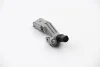 Датчик оборотов коленвала Caddy/Crafter/T5 04- (20mm) (9.0598) Facet FACET 90598 (фото 1)