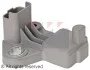 Датчик оборотов коленвала BERLINGO, C4, PICASSO I 1.4D-2.4D 01- Facet FACET 9.0602 (фото 1)