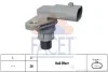 Датчик оборотов коленвала Fiat Doblo/Ducato / Opel Combo 1.6-2.0 D/CDTI (10-) (9.0626) Facet FACET 90626 (фото 1)