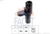 Датчик швидкості Toyota Auris, Avensis, Corola, Rav4, Yaris (05-) (9.0635) Facet FACET 90635 (фото 1)