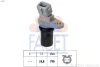 Датчик обертів коленвала Smart 451/452 0.7-1.0 i/Turbo/CDi (03-) (9.0641) Facet FACET 90641 (фото 1)