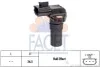 Датчик оборотов коленвала Citroen DS4 1.6 hdi 110 (11-15) Facet FACET 9.0649 (фото 1)