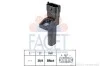 Датчик оборотов коленвала MB Sprinter 3-t 219 cdi / Bluetec (906.111, 906.113, 906.211, 906.213) (09-16) Facet FACET 9.0654 (фото 1)