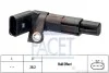 Датчик оборотов коленвала Skoda Fabia/VW Polo 1.2i 01- (9.0683) Facet FACET 90683 (фото 1)