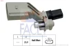 Датчик обертів коленвала VW Golf VI/Passat B7/Tiguan 1.2/1.4 TSI (09-) (9.0742) Facet FACET 90742 (фото 1)