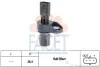Датчик оборотов коленвала BMW 1/2/3/4/5/6/7/X1/X3/X4/X5/X6 1.6-3.0 d 03- Facet FACET 9.0757 (фото 1)