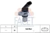 Датчик оборотов коленвала Fabia 14-/Octavia 06-/Caddy 10-/Golf/Passat 11- (9.0778) Facet FACET 90778 (фото 1)