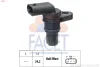 Датчик обертів коленвала Caddy 15-/Golf 13-/Passat 14-/Tiguan 15- 1.0-2.0TSI (9.0793) Facet FACET 90793 (фото 1)