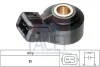 Датчик детонации BMW 1(F20)/3(F30)/Vectra 90-02 2.0i (9.3010) Facet FACET 93010 (фото 1)