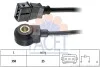 Датчик детонации VW Transporter iv 2.5 (96-03) Facet FACET 9.3016 (фото 1)