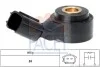 Датчик детонации Toyota Avensis/Camry/Corolla/Land Cruiser/Rav 4/Yaris 03-> (9.3018) Facet FACET 93018 (фото 1)