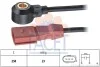 Датчик детонации Seat Leon 1.8 20v (99-06) Facet FACET 9.3035 (фото 1)