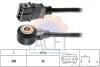 Датчик детонации Chevrolet Spark 0.8 (00-04) (9.3050) Facet FACET 93050 (фото 1)