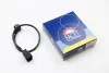 Датчик детонации Fiesta/Focus/Fusion 01- 1.0-1.6 (9.3091) Facet FACET 93091 (фото 1)