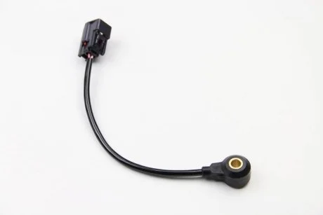 Датчик детонации Ford Galaxy 2.0 (06-15) Facet FACET 9.3105